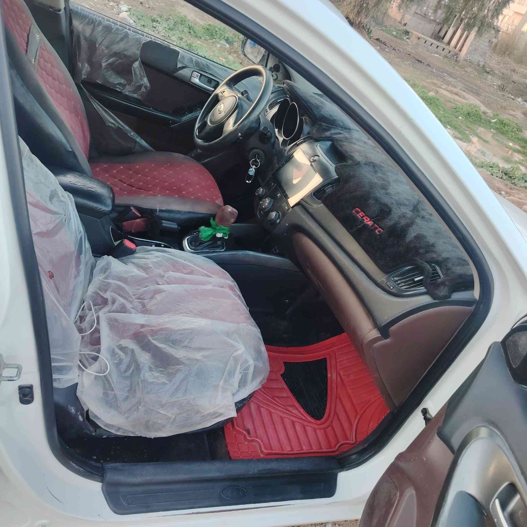 تفاصيل داخل صوره
***********
