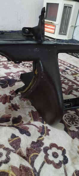 ياالله سلام عليكم دشبول بطه نضيف حيل سعره متيف الف عنواني لبصره،، ***********.       ***********
