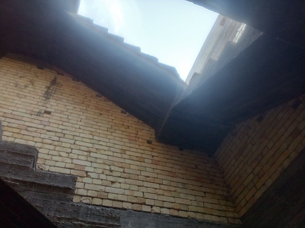 سلام عليكم نجار قالب متفرغ حاليا شعندك اشتغل بيت مدرسة بناية *********** بيه واتساب وشغل نضيف وسعر مناسب
