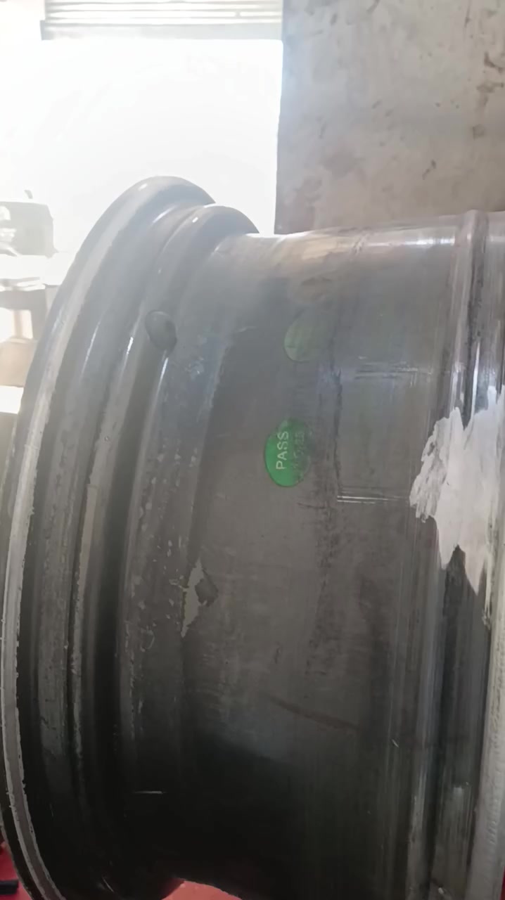 سلام عليكم 
محل ابو كرار 
لي تعديل الويل كب كافه السيارات الحديثه والقديمه
بجهاز حديث ومختص للتعديل 
.العنوان مقابل جامع الرمادي الكبير 
قرب مدرسه الرشيد حي الشركه 
.متواجد  حتى الساعه 12 ليلا
. حساب الانستا👇
https://www.instagram.com/0_au5?igsh=MXdoMHpmZjg3c254Mg==
اي استفسار 
        👇
***********
***********
