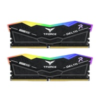 رام DDR5 • ٦٠٠٠MHz • ٢×١٦GB