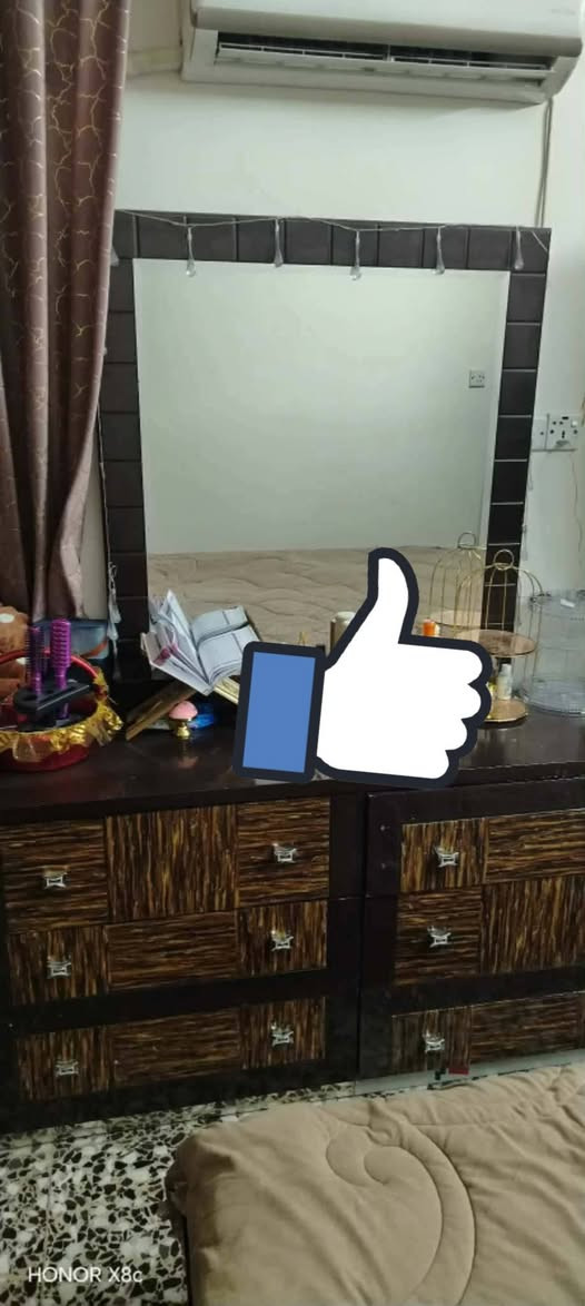 للبيع.. تركي... وياها ملحق تاج خانات راس الجربايه
السعر  250


**إذا كنت صاحب هذا الإعلان وتريد حذفه لأي سبب، رجاءا أرسل رسالة إلى الدعم الفني**