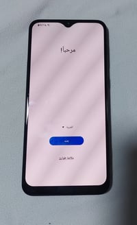 نوت 20 الترا • ايفون 11 برو ماكس • شاشات مبدلة