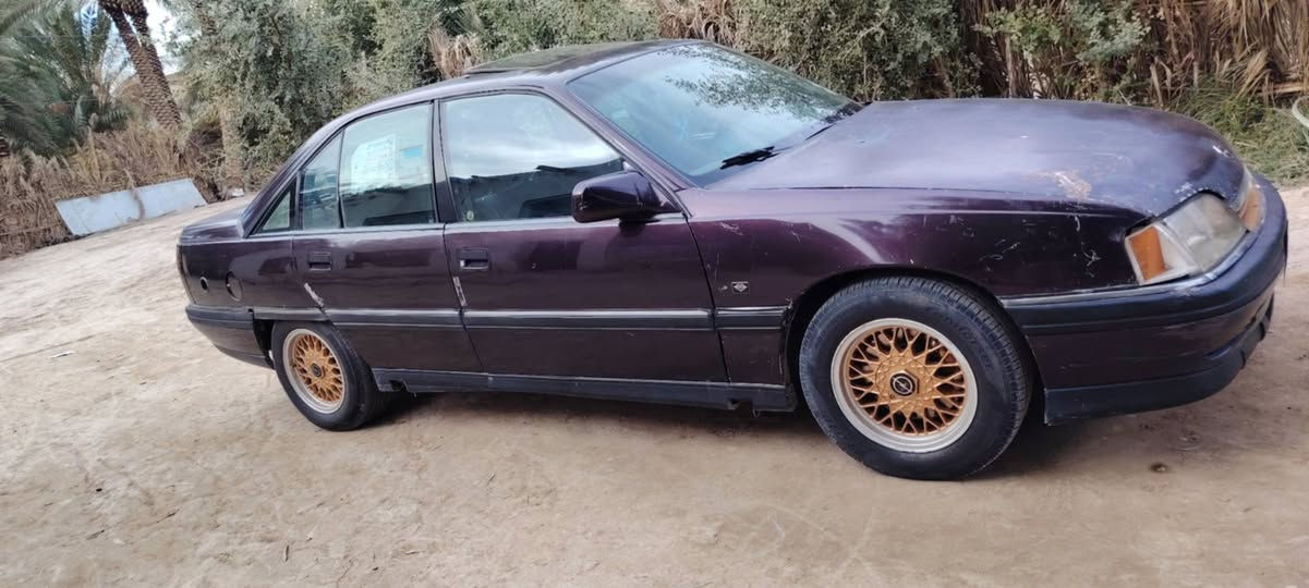 السلام عليكم
البيع اوبل اوميكا مديل 92
رقم بغداد تحويل مباشر 
مكينه الفين وستميه مسكر ستوني شادها
كير اوتماتيك بس اول نمره ضعيفه باقي مابيهن شي 
تبريد بلادي
فول مواصفات
مكاني بابل القاسم
شراي اتصل ***********
