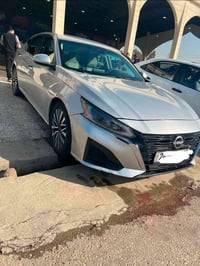 التيما SV • ٢٠٢٣ • رقم دهوك