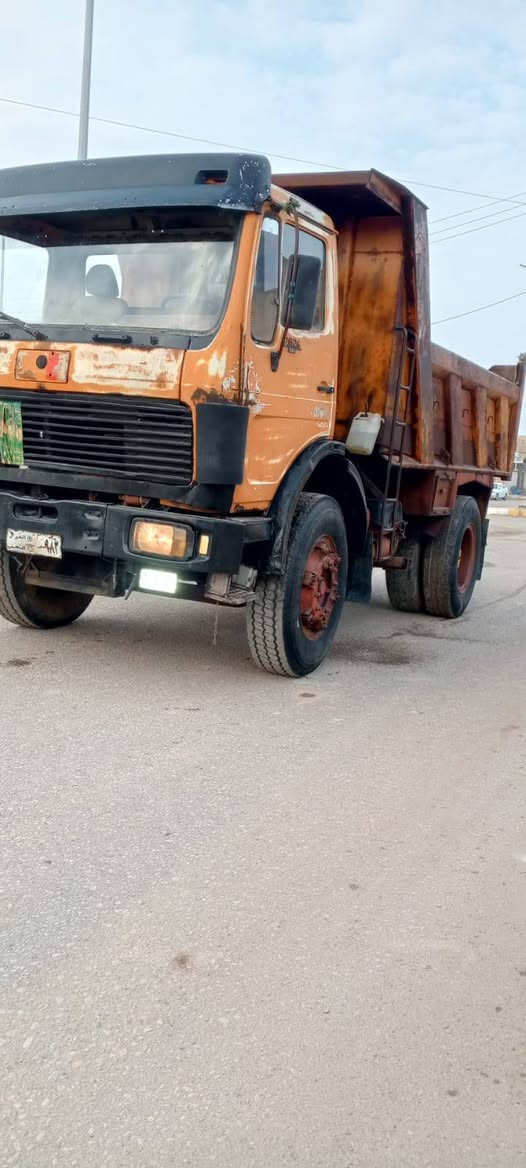 السلام عليكم تم اعادتت النشر بسبب الوعود الكاذبة البي لبيع 74 مكينه 25كير 25 تغم تاير سياره جاهزه ما تخسر عليه ربع السعر 85وبيه مجال المكان ميسان *********** و ***********
