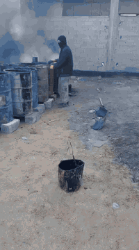 جير درجه اولى كرسته وعمل ٧٥ الف ***********
