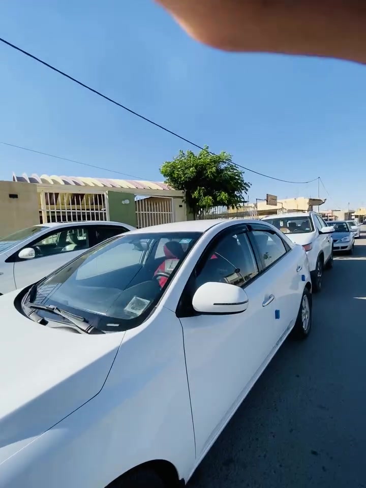 العنوان صلاح الدين الضلوعية
*********** السعر ٩٨
