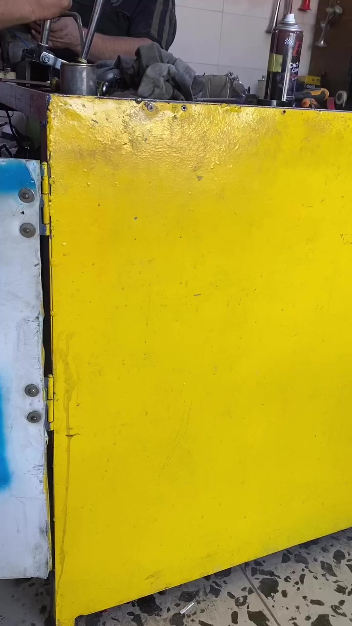 سلام عليكم هورن براد للبيع ماطور محور سلف بواقة ايطالية فحمتين لبراد مال ستار بوش وبي ضمان سنة تحي تفحص يلة تاخذة مكاني بغداد مدينة الصدر رقمي *********** خابرني وتدلل
