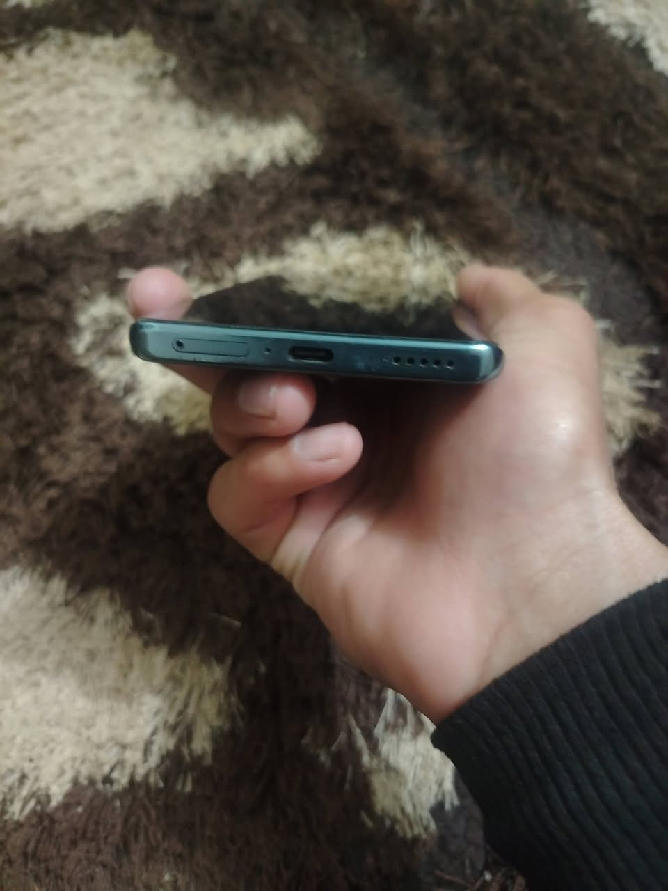 جهاز هونر X9B عشوائيه12 للبيع سعر 250 وبي مجال قليل
تواصل ***********
