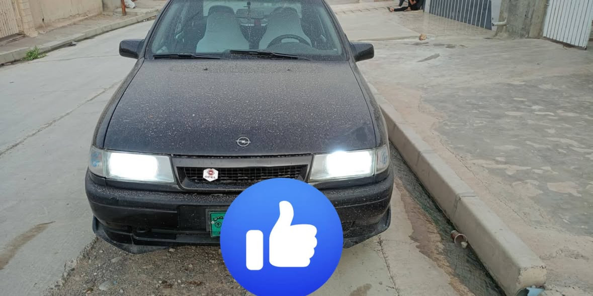 اوبل فيكترا موديل 91 حجم 16 الون اسود كحلي شرط تحول صيغ جماليه فقط بدون اي ضرر لايت زيلون اصلي ورمنيه كله شغاله كربون بيه سياره احلا من صوره. سعر 33 استفسار تصل ‏‪***********‬‏
