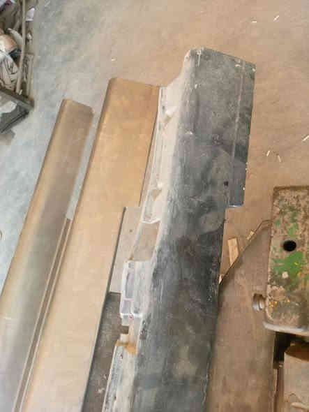 من رخصت الادمن تحياتي للجميع 
تفصال دوسه بي ام وتحياتي للجميع 
محل ابريس مهند البغدادي لتجديد بليت السيارات العنوان الصويره حي الصناعي المحلات الجديده محل رقم 4 
***********
