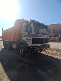 سياره البي للبيع موديل 89 فرنسي مكينه 28 كير 130مجموعه نص رباط عدل تخم...