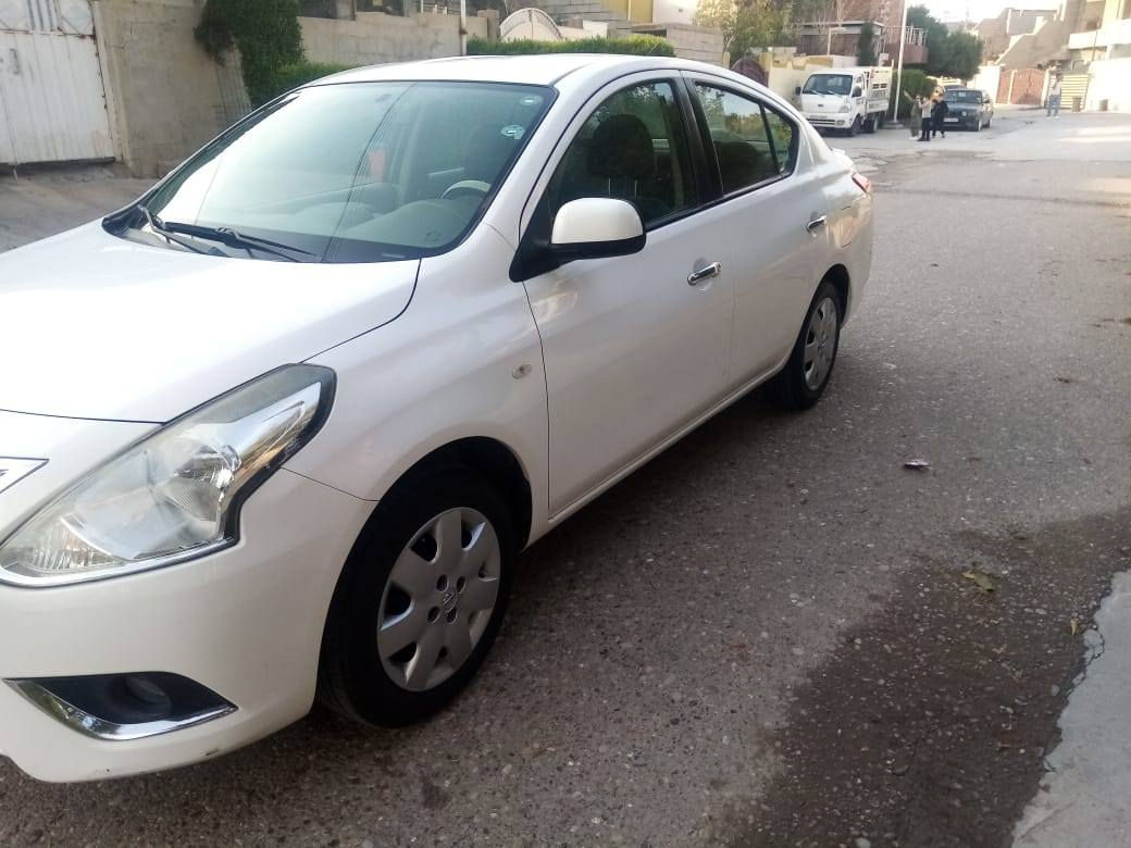 سعر 115 / *********** بي واتساب صني لاكشميباي ابيض ماشي 70 الف موديل 2020 رقم اربيل باقي 3 اشهر يسقط  بيه دفتر بنزين  كير محرك بشرط بدون صبغ بدوم ضربه جام ... مكاني كركوك كركوك, العراق
