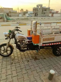 ستوتة لبيع موديل 2018 07769686785