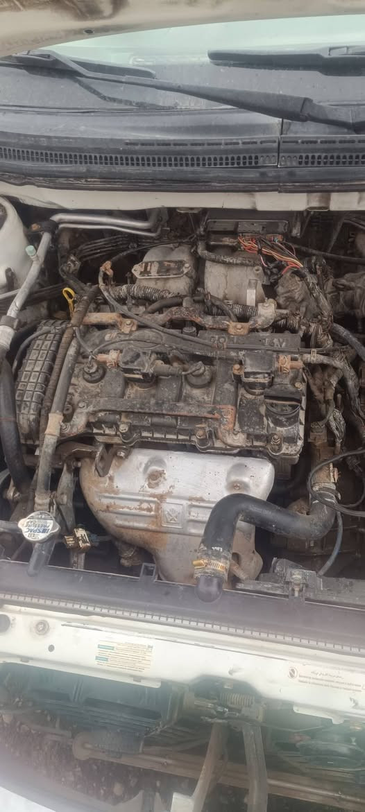 مكينه بي واي دي للبيع نضيفه كلش شرط عنوان ناصريه سوق الشيوخ ***********
