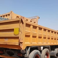 بدي لبيع الاستفسار07775138922
