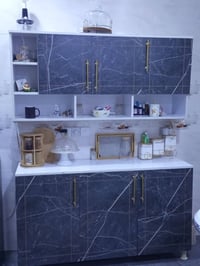 سنك • مرمر • ملحق