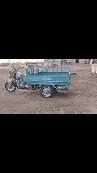 ستوتة • للبيع • خاص