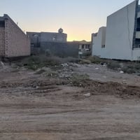 عبور السكه • 496م • طابو زراعي