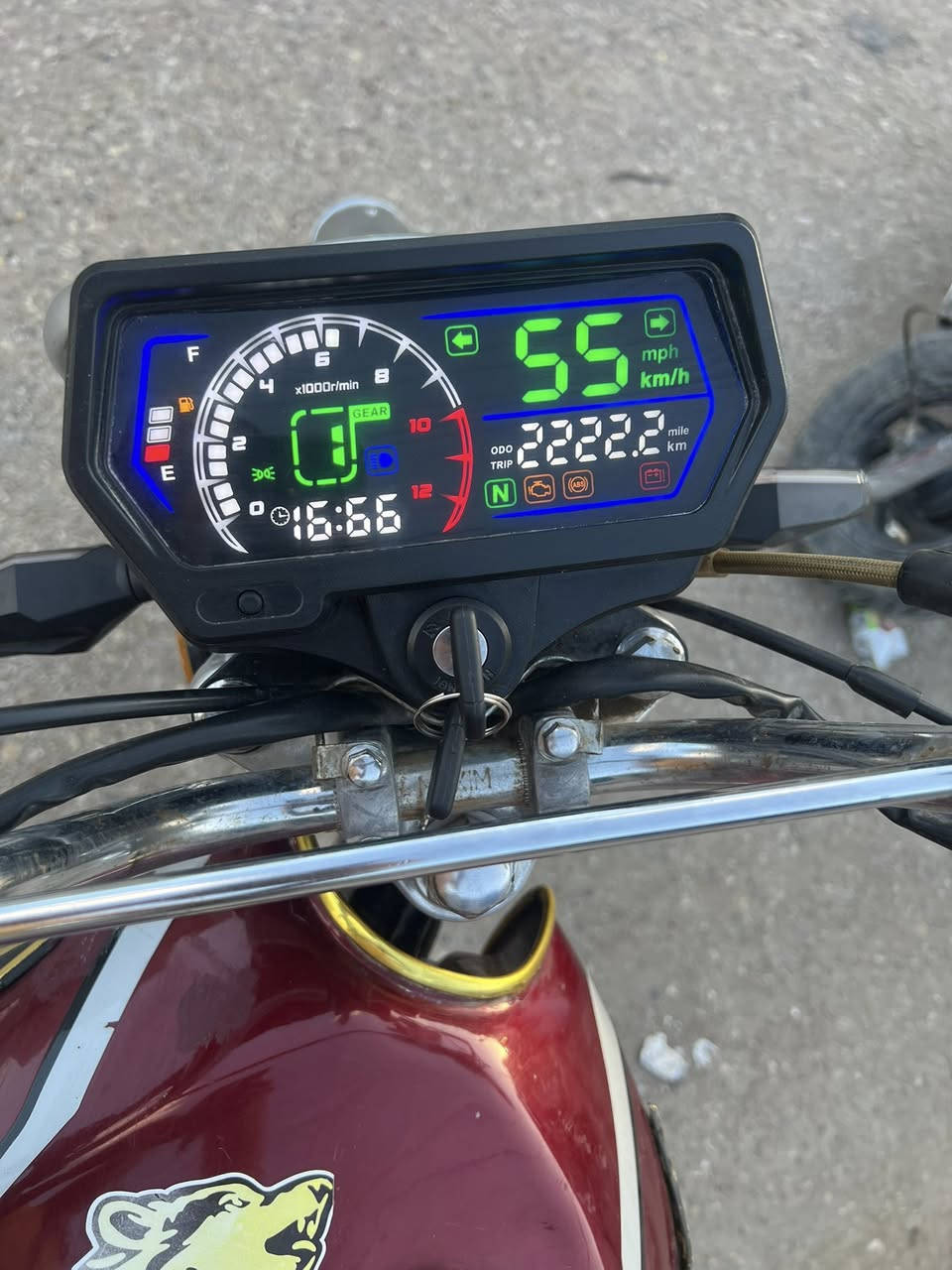 👇


**إذا كنت صاحب هذا الإعلان وتريد حذفه لأي سبب، رجاءا أرسل رسالة إلى الدعم الفني**