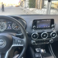 سنترا • ٢٠٢٤ • ٨٠٠٠ كم