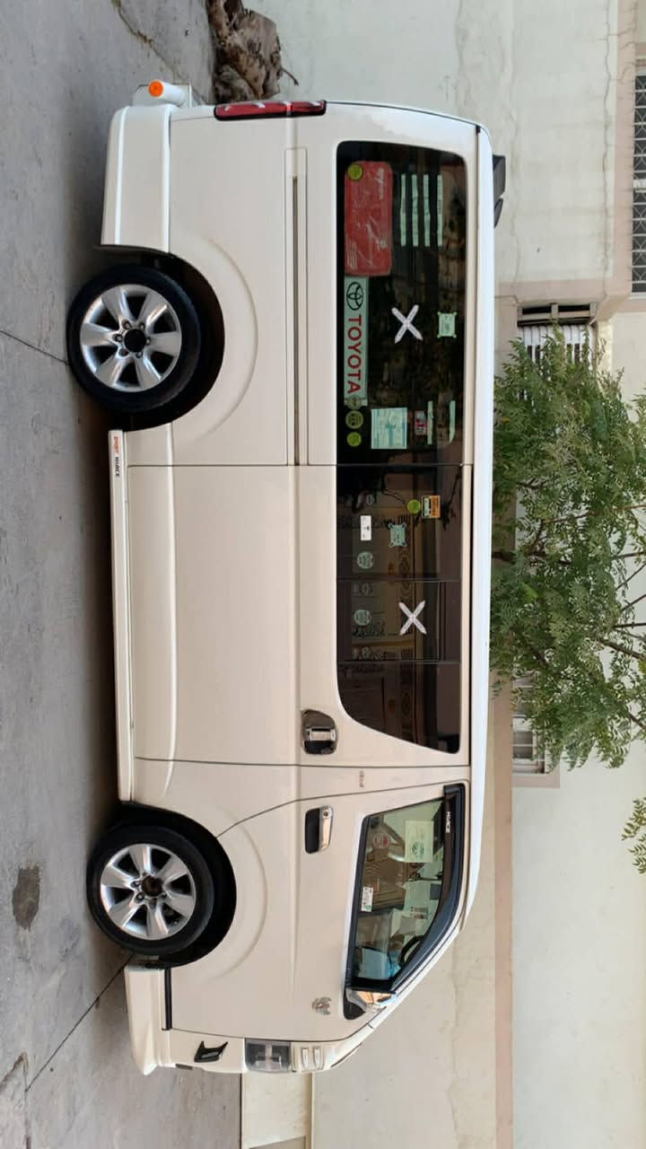 هایسی2007بۆڤرۆشتن گیرومە کینە تە برید بە شە رت کامل سبۆرتو جوانکاری بۆ کراوە نمونە لە جوانی***********
