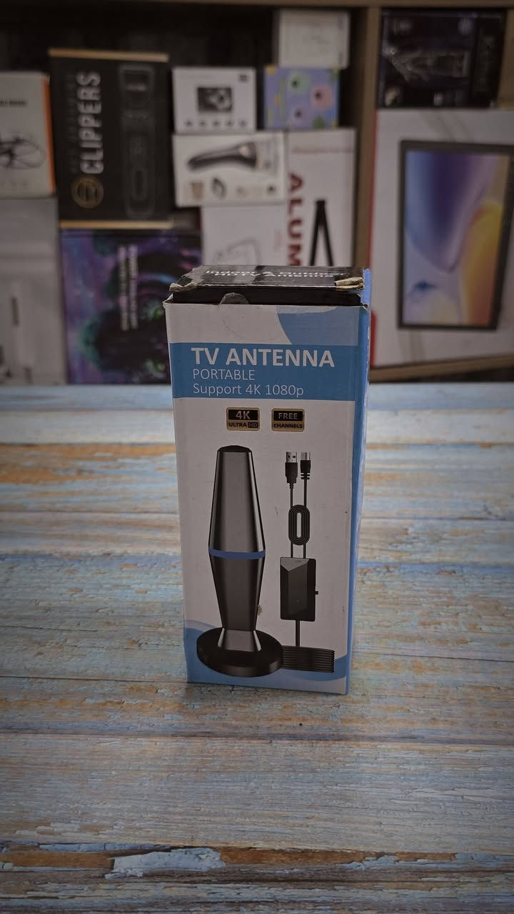 شلونكم يابة 
اي قطعة ب٥ الاف 
٥ قطع ٢٥ الف مع التوصيل


**إذا كنت صاحب هذا الإعلان وتريد حذفه لأي سبب، رجاءا أرسل رسالة إلى الدعم الفني**