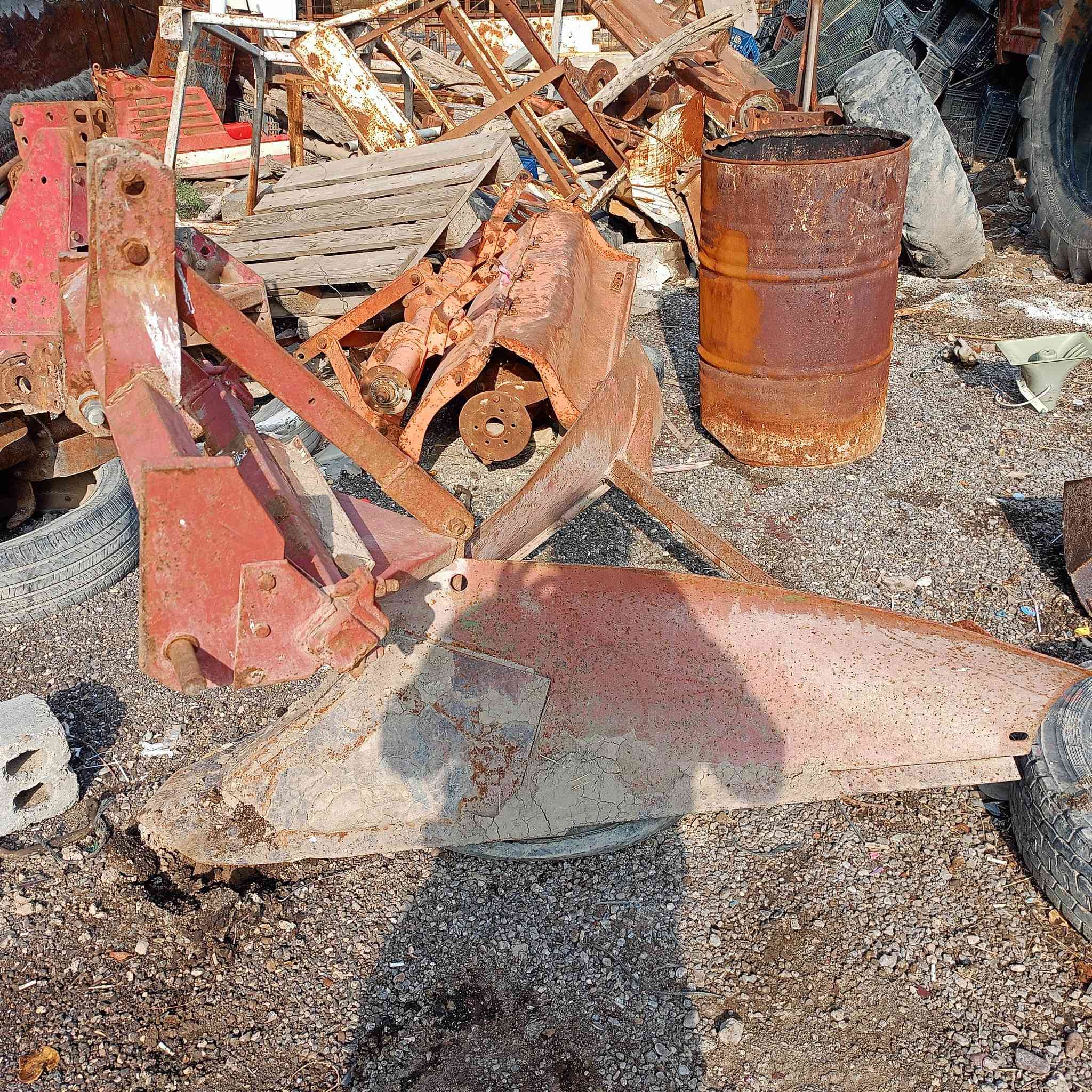 ديجر سكندريه بلادي كامله اللبيع الحله بابل ***********)(***********)
