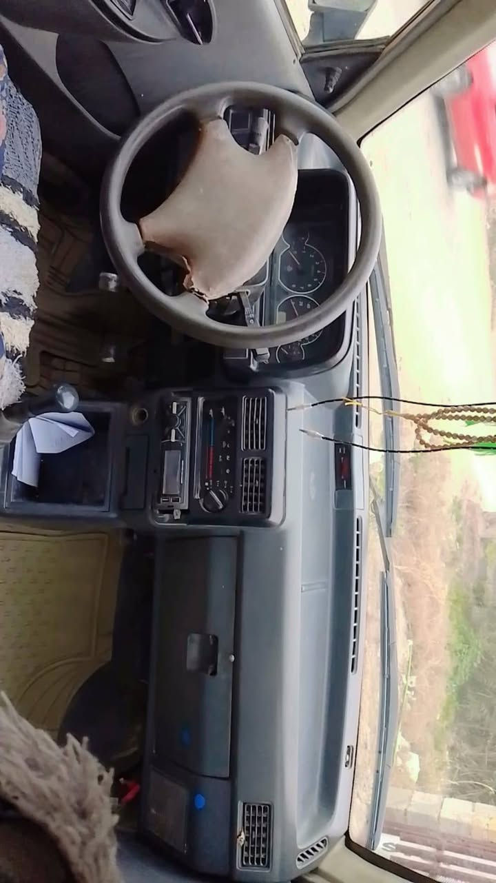 بيع او مراوس بسمند او بيجو


**إذا كنت صاحب هذا الإعلان وتريد حذفه لأي سبب، رجاءا أرسل رسالة إلى الدعم الفني**