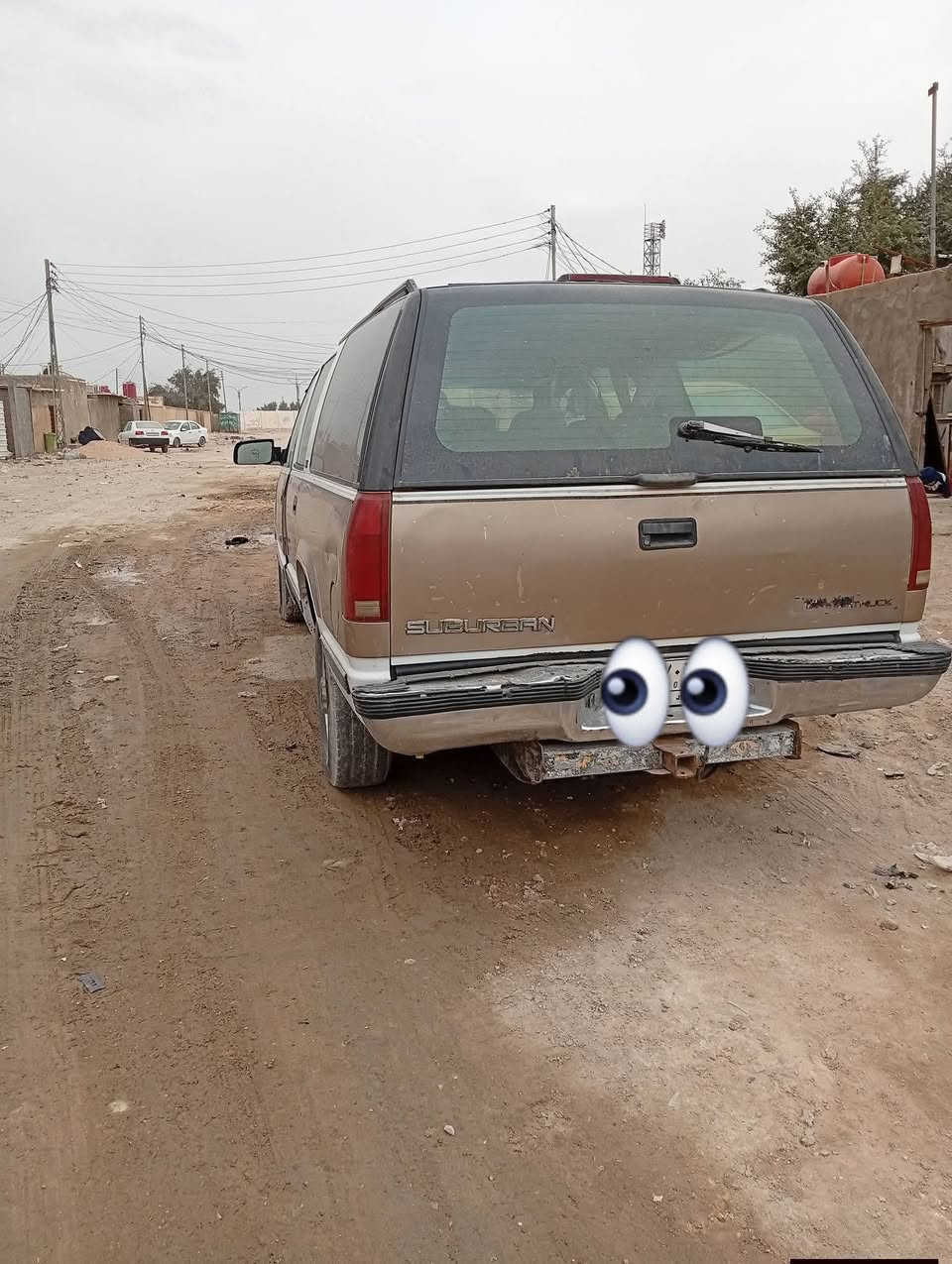 السلام عليكم للبيع بهبهان 96 رقم بغداد الماني سياره تحويل شرط محرك 454 انجكتر وكير 1000 جدد محرك لا يبخر ولا ينقص والكير توني مبدله مال كصه كهربائياتها كلها شغاله لايدزنون اربعه سياره ثمان براغي سياره مسوي لها ادامه كامله نوزلات جدد سلف جديد مسطره جديده فيت بم جديد كله جديد باور جديد عقل جديد كله مبدل جديد سياره جاهزه وين ما يعجبك تطلع بيها وسياره اقتصاديه بالبنزين ما بيها صرفيه قويه سياره جاهزه حاليا مكان البصره سعر السياره 33 ورقه  سياره مكفوله لا كصه ولا نقل جثه ولشراي يتدللل
مراوس اراوس
***********
***********
