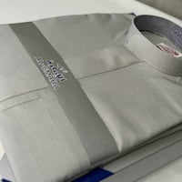 ثوب الأمارة • سادة • قضاء الدجيل