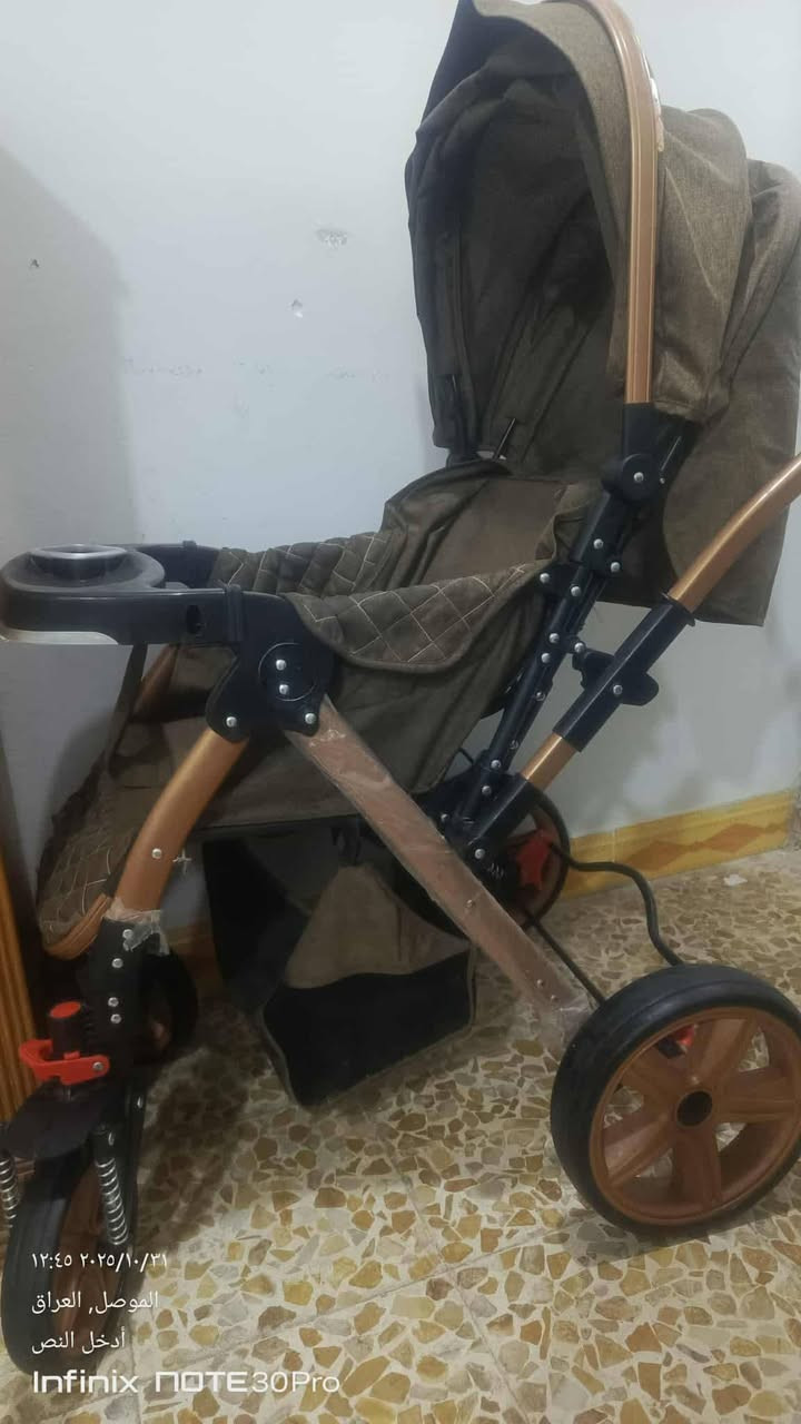 للبيع
العنوان حي الصحة


**إذا كنت صاحب هذا الإعلان وتريد حذفه لأي سبب، رجاءا أرسل رسالة إلى الدعم الفني**