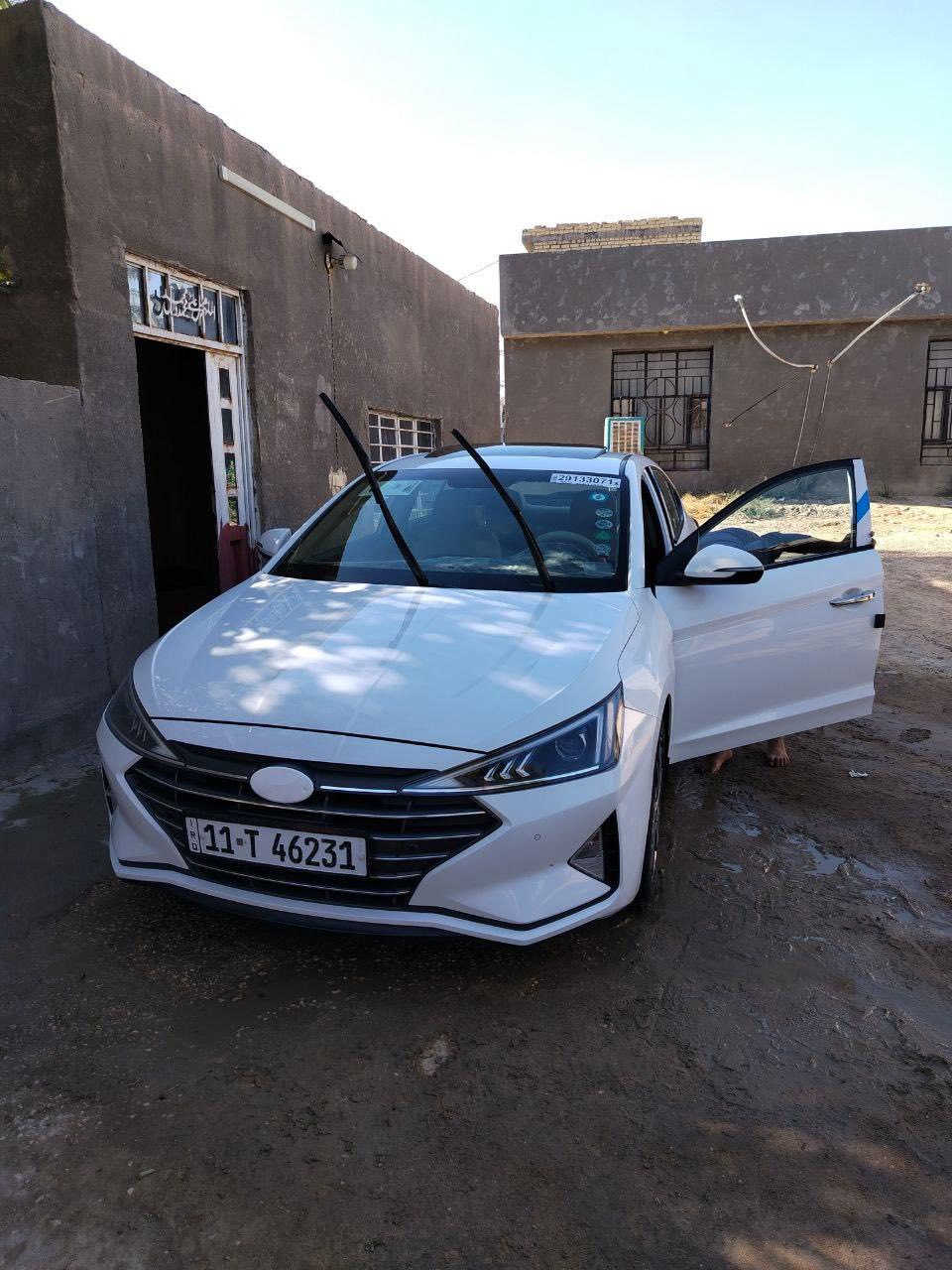 الانترا 2019
فول 1 /1

 محرك 20 دوش

كير Atlالمرغوب

سنويه بأسمي

السعر 173 وبيه مجال


**إذا كنت صاحب هذا الإعلان وتريد حذفه لأي سبب، رجاءا أرسل رسالة إلى الدعم الفني**