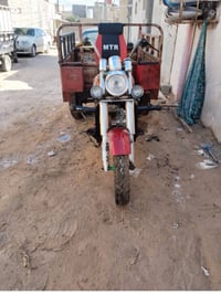 ستوته امتيار • موديل ١٠ • رقم اسود