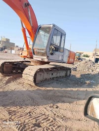 تو البيع جديده كهربائي  فول ولله بلاديه07731374565