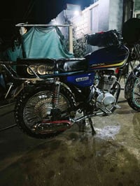 تايكر • موديل ٢٤ • تكريت