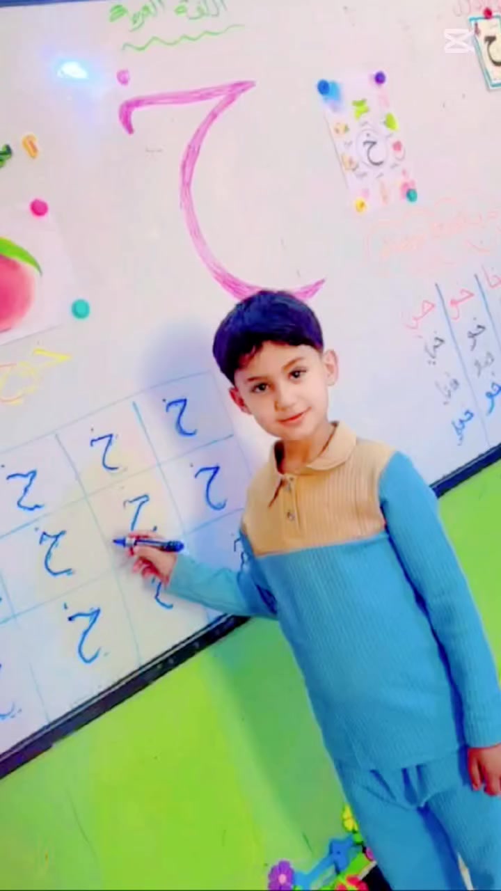 روضة وحضانة نور الشمس الاهليه 
ترحب بكم العنوان كوريش حي الربيع ال3000
لاستفسار وتسجيل على الرقم التالي ***********
