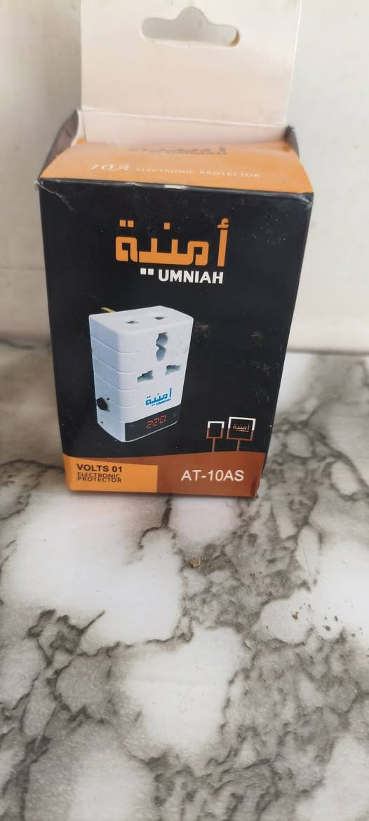 السلام عليكم. اخوان غراض. مستخدم للبيع كل. حاجه مذكور سعرها  للعلم  غراض نضيفه  اكو غراض ما ذاكر سعرهن لان. ما اعرف. سعر صراحه  للعلم عندي بورد مال مبرده شركه زين


**إذا كنت صاحب هذا الإعلان وتريد حذفه لأي سبب، رجاءا أرسل رسالة إلى الدعم الفني**