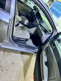 سوناته • ٢٠١٦ • وارد امريكي