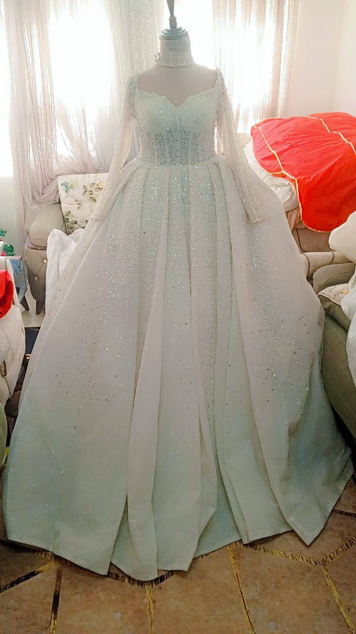 للبيع بسعر مناسب


**إذا كنت صاحب هذا الإعلان وتريد حذفه لأي سبب، رجاءا أرسل رسالة إلى الدعم الفني**