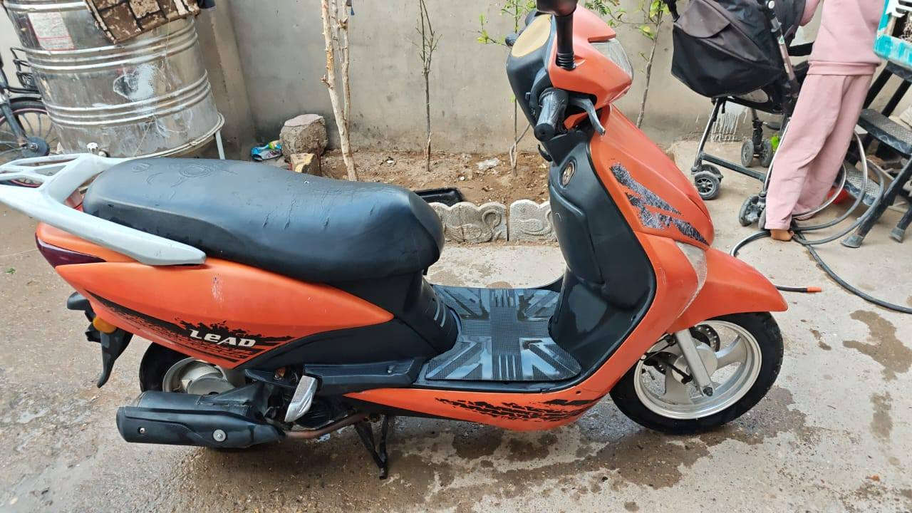 دراجه م ت ا ح مكلف بنشر هذا رقم صاحبها ***********
