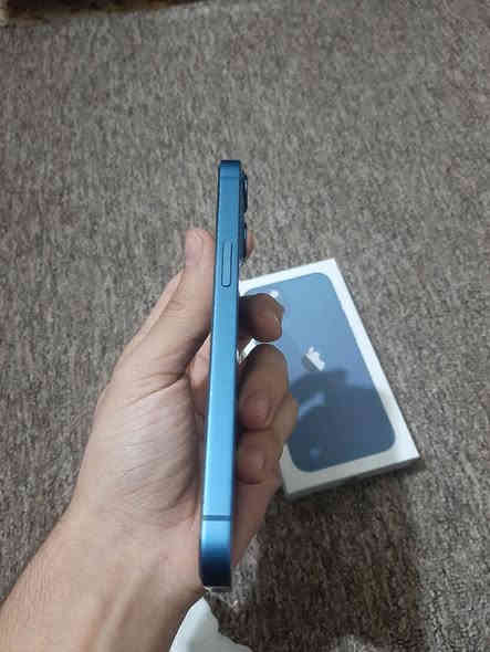 اسلام عليكم ١٣عادي إجهاز وتر ما مفتوح ولا داخل صيانه إجهاز شرق اوسط 
بطاريه ٨٤ ابلاديه   إجهاز نضيف كلشي مابيه 
مكاني بغداد البياع اسعر ٤٧٥
ارقم بس اشراي يتصل أو بيه واتساب ***********
