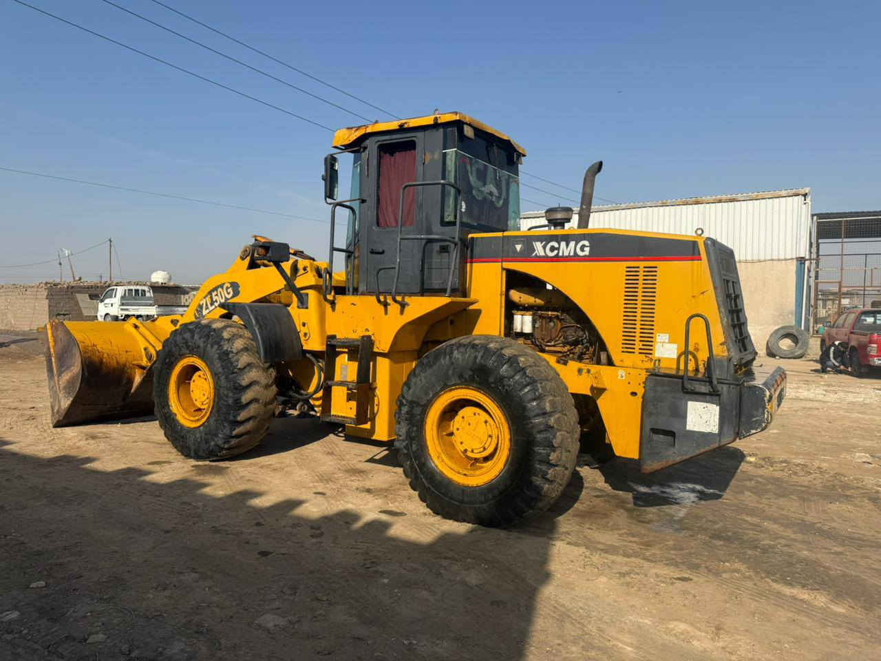 السلام عليكم البيع شفل زت يل حجم 50 مديل 2012 رقم الماني سنويه ل 28 شفل جاهز من كلشي محرك كير خير من الله العنوان بغداد الستفسار عله رقم ***********. ***********
