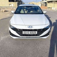 النترا ٢٠٢٢ • مكينه 2000 • بصمه