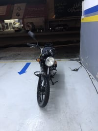 بوكسر • ٢٠١٩ • مرقم