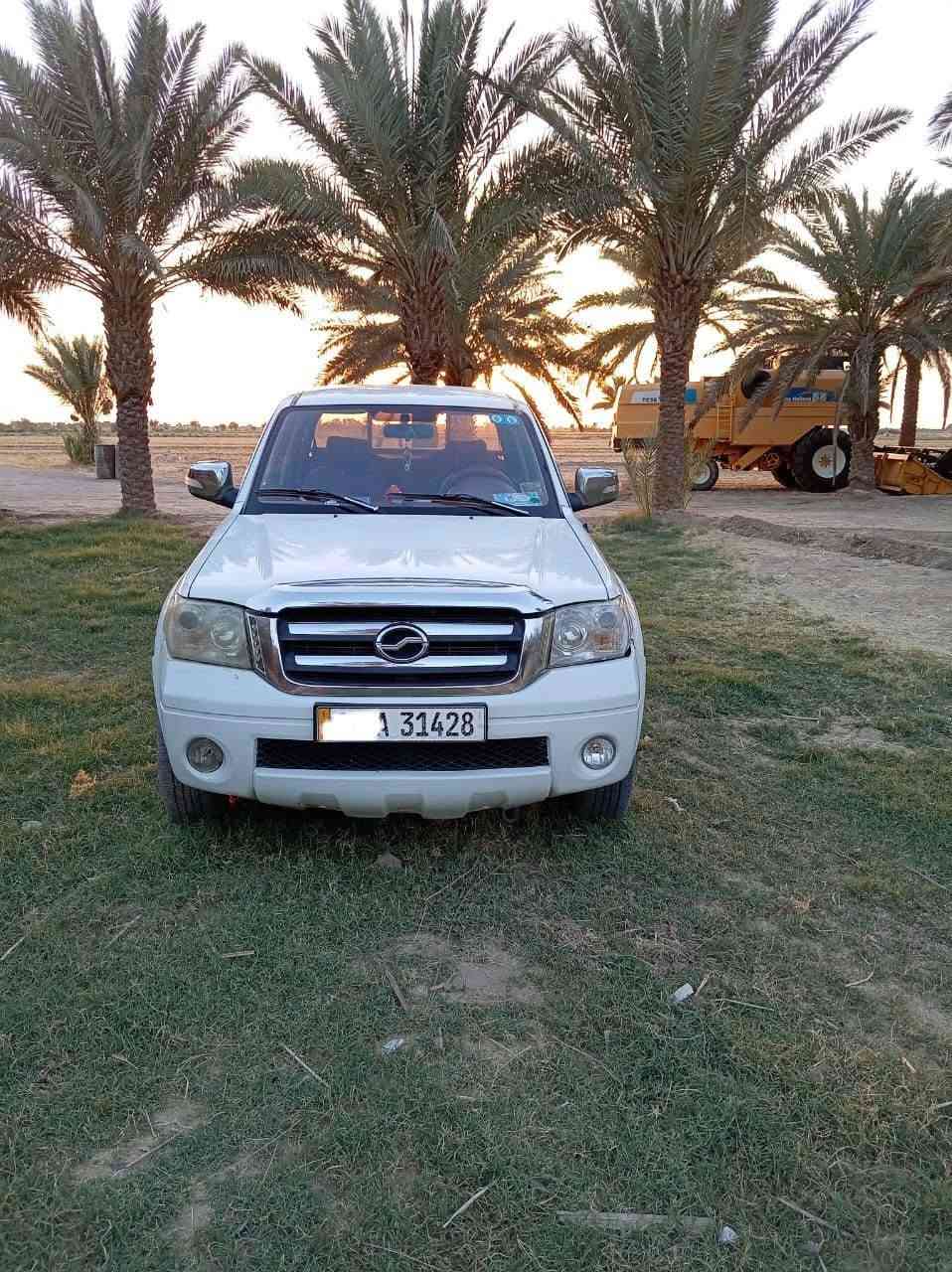 السلام عليكم بيكم صيني 2020 مكفوله كفاله عامه سنويه   مجدده2030. *********** المكان بابل المدحتية
