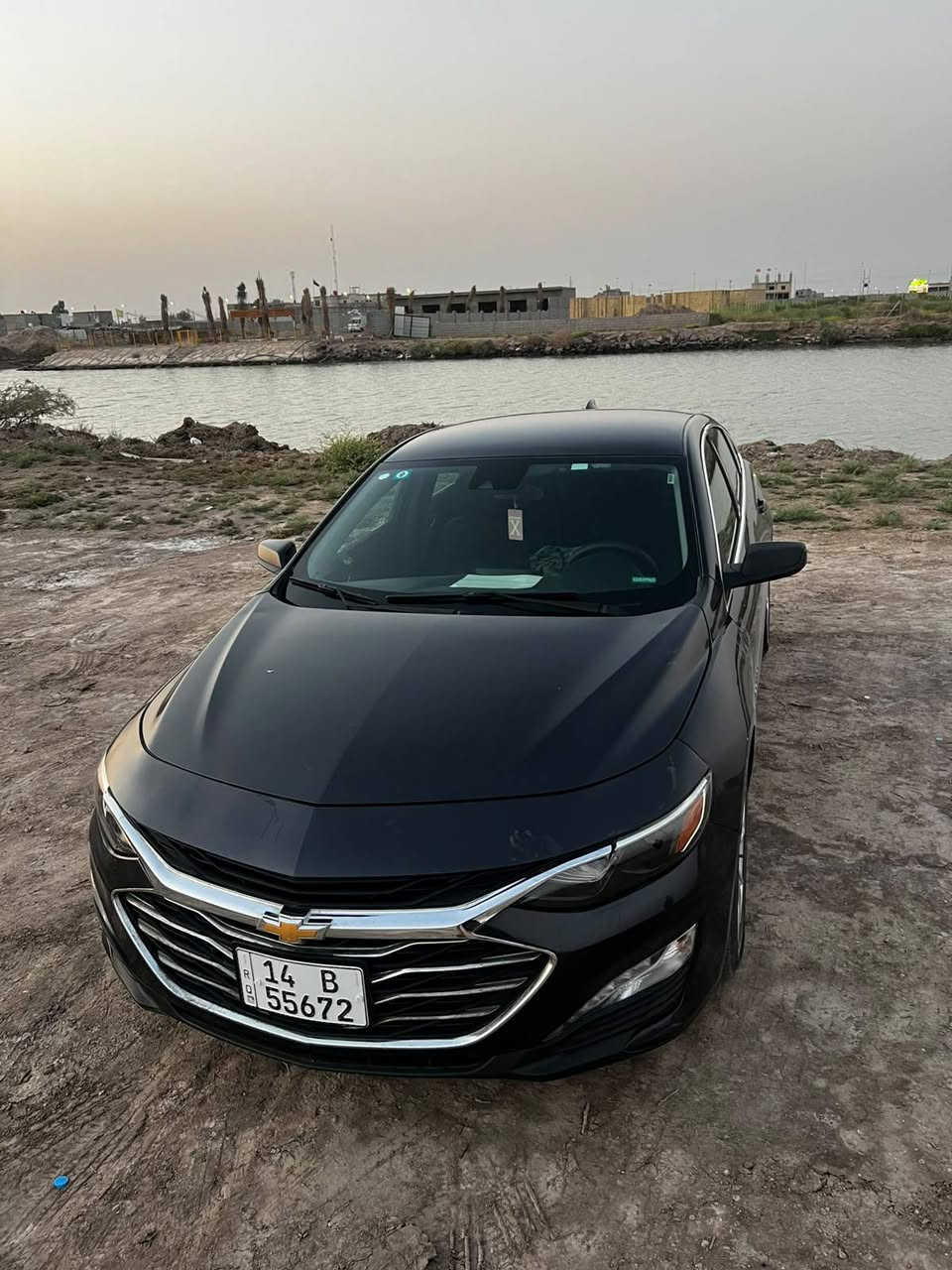 للبيع شوفرليت ماليبو موديل 2023 دخول وترقيم جديد اليوم ترقمت باسمي رقم بصره الدولي السياره وارد أمريكي مكفوله من الصبع￼ ودواخل ضررها فقط دعاميه وبنيد مبدل
للبيع شوفرليت ماليبو موديل 2023 دخول وترقيم جديد اليوم ترقمت باسمي رقم بصره الدولي السياره وارد أمريكي مكفوله من الصبع￼ ودواخل ضررها فقط دعاميه وبنيد مبدل

مكفوله السياره مكينه 1500 تيربو كير محرك صدر تبريد مكفولات ماشيه ٦٠ترايها زيرو سياره جديده ونضيفه وجاهزه برغي مابيها نقص 

مواصفات 🚘🛬 

شاشه كبيره لمس 

كامره دواره 

توقف ذاتي عند الاقتراب كروز سرعه 

ويل كب مع تخم تاير جديد 

سايد بريك بصمه 

فول تحكم استيرن اربع جهات بلوتوث حاكيه واي فاي كار بلي 

بصمه صندوق بصمه أبواب

للأستفسار *********** أسيا ➡️ 
 مكاني البصره السعر 130 وبيها مجال
