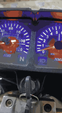 شلامجه ٢٣ • كفاله عامه • بعقوبه بهرز