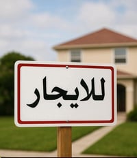 محل • كوت طشاش • ١٦م